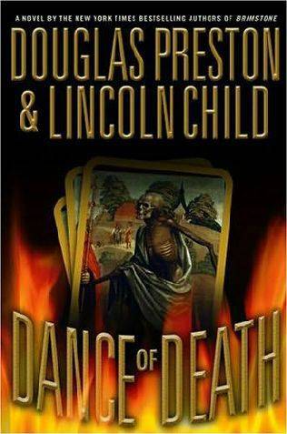 Dance Of Death pic_1.jpg