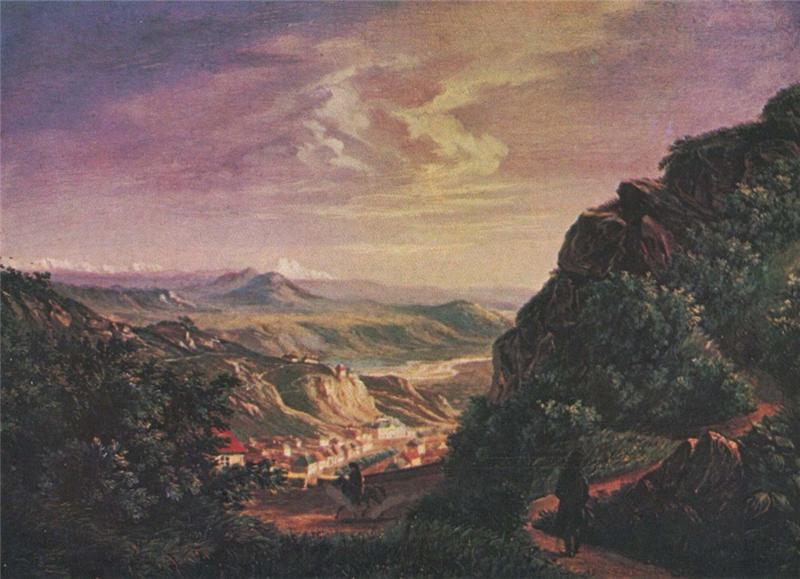 Герой нашего времени (сборник) _4.jpg