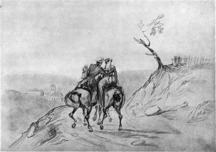 Герой нашего времени (сборник) _5.jpg
