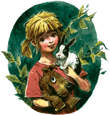 Нос королевы img01.png