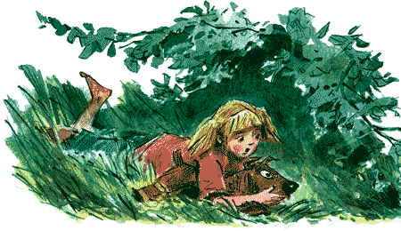 Нос королевы img05.png