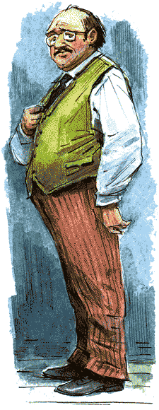 Нос королевы img07.png