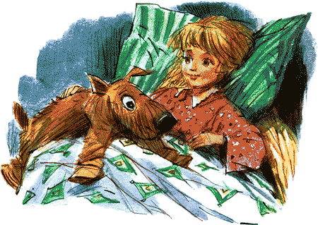 Нос королевы img13.png