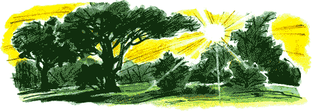 Нос королевы img18.png
