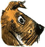 Нос королевы img24.png