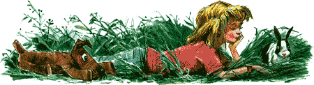 Нос королевы img37.png