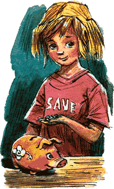Нос королевы img40.png