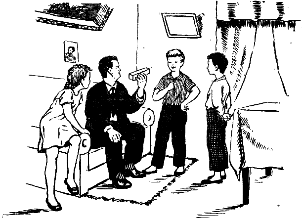 Костя-работяга i_005.png
