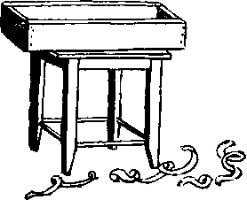 Костя-работяга i_006.png