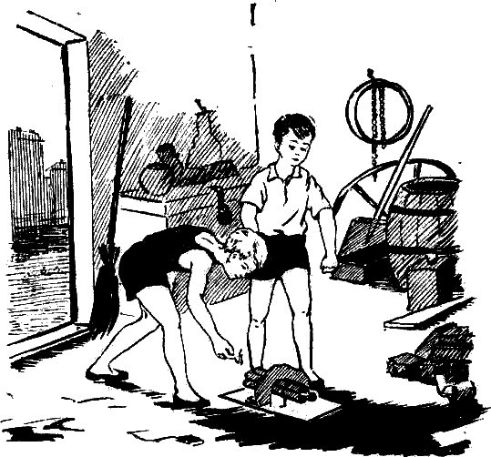 Костя-работяга i_002.png