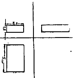 Костя-работяга i_003.png