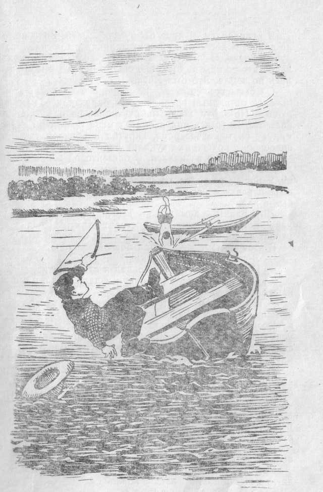 Голубая лодка image2.jpg