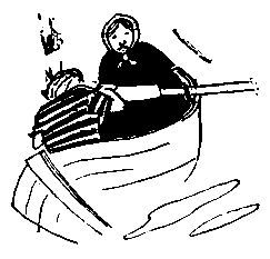 Белый голубь (сборник) (с илл.) pic_4.jpg