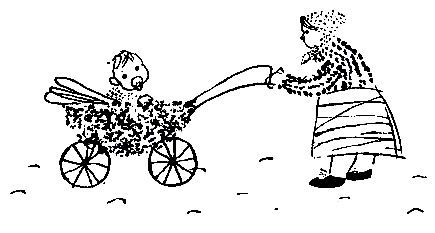 Белый голубь (сборник) (с илл.) pic_15.jpg