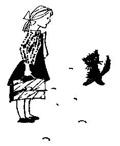 Белый голубь (сборник) (с илл.) pic_16.jpg