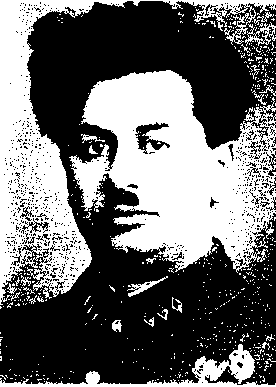 Перебежчики. Заочно расстреляны i_005.png