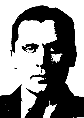 Перебежчики. Заочно расстреляны i_007.png