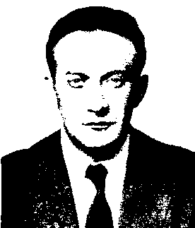 Перебежчики. Заочно расстреляны i_012.png