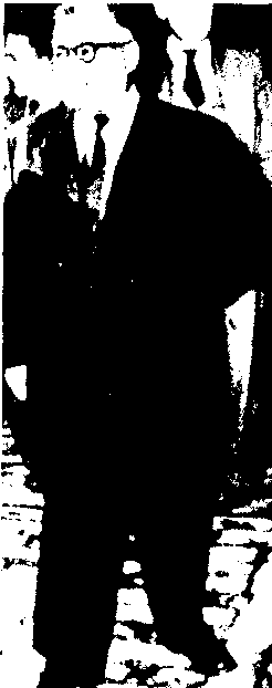 Перебежчики. Заочно расстреляны i_014.png