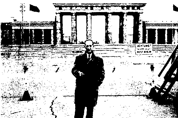 Перебежчики. Заочно расстреляны i_020.png