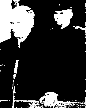 Перебежчики. Заочно расстреляны i_026.png