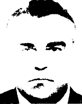 Перебежчики. Заочно расстреляны i_027.png