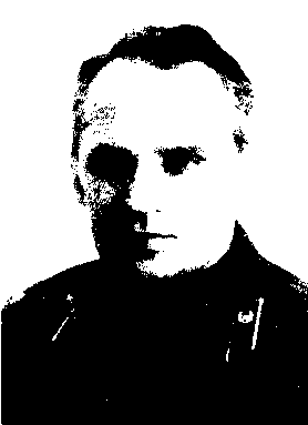 Перебежчики. Заочно расстреляны i_033.png