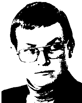 Перебежчики. Заочно расстреляны i_034.png
