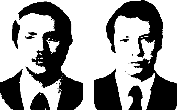 Перебежчики. Заочно расстреляны i_039.png
