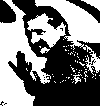 Перебежчики. Заочно расстреляны i_040.png