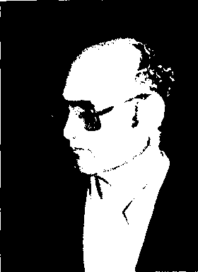 Перебежчики. Заочно расстреляны i_041.png