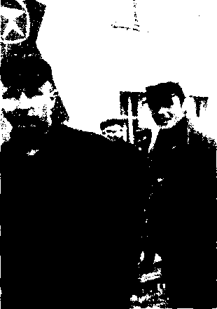 Перебежчики. Заочно расстреляны i_043.png