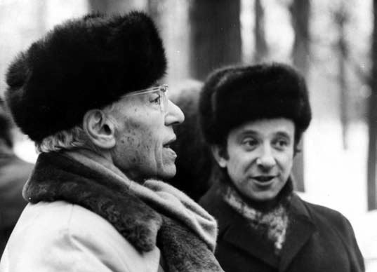 Записки кинорежиссера о многих и немного о себе _10.jpg