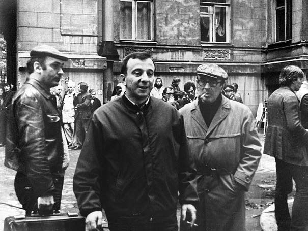 Записки кинорежиссера о многих и немного о себе _19.jpg