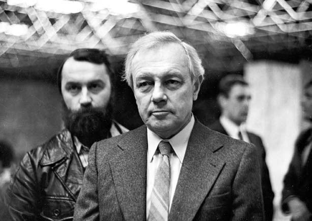 Записки кинорежиссера о многих и немного о себе _20.jpg