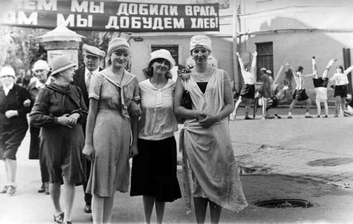 Записки кинорежиссера о многих и немного о себе _23.jpg