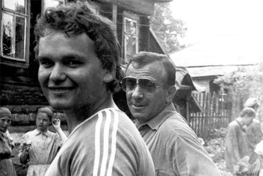 Записки кинорежиссера о многих и немного о себе _24.jpg