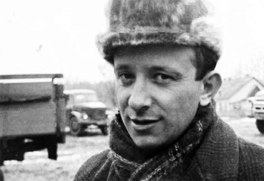 Записки кинорежиссера о многих и немного о себе _6.jpg