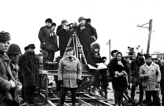 Записки кинорежиссера о многих и немного о себе _9.jpg