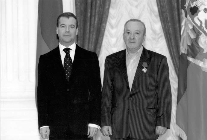 Записки кинорежиссера о многих и немного о себе _36.jpg