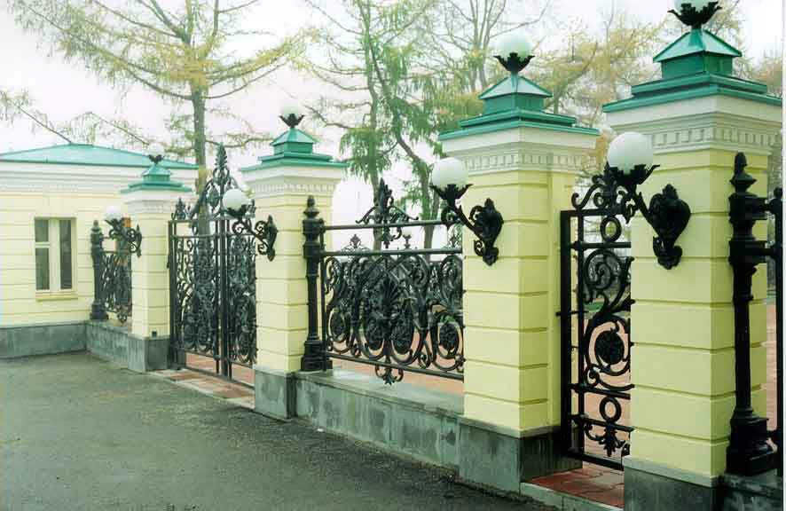 Сокровища Рифейских гор i_021.jpg