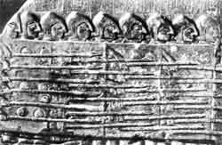 Искусство Древнего Мира i_075.jpg