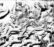 Искусство Древнего Мира i_136.jpg