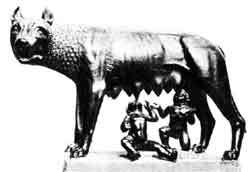 Искусство Древнего Мира i_144.jpg