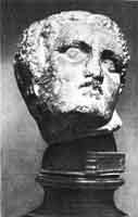 Искусство Древнего Мира i_153.jpg