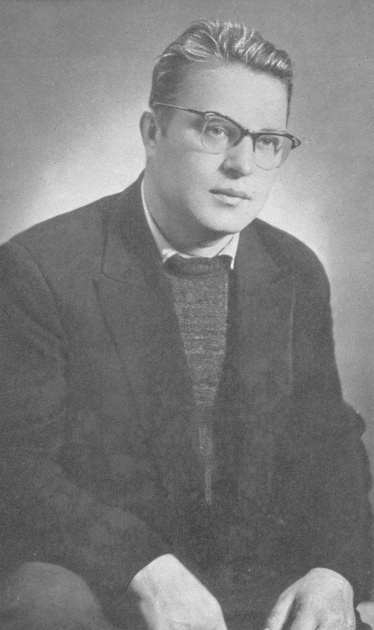 Афина Паллада i_001.jpg
