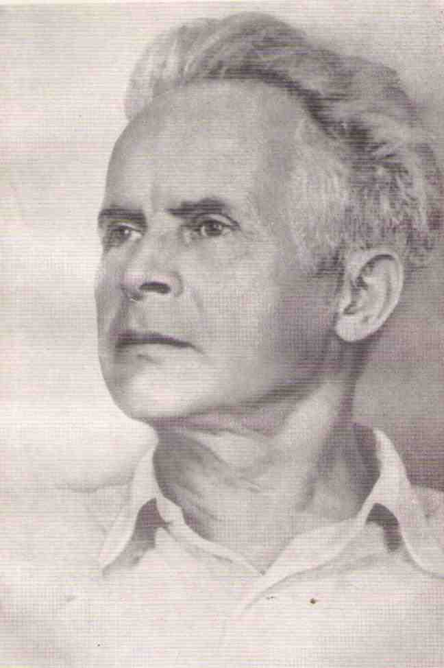 Я хочу рассказать вам... i_060.jpg