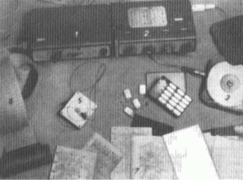 Шпион для Германии i_010.jpg