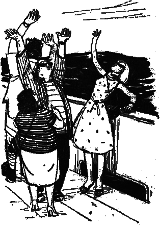 Друзья на море i_009.png
