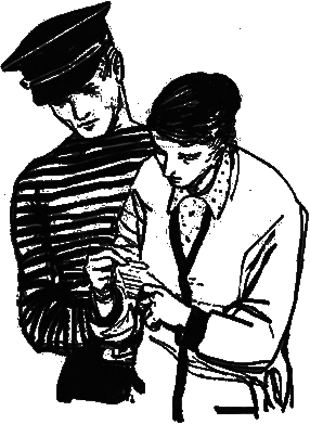 Друзья на море i_012.png